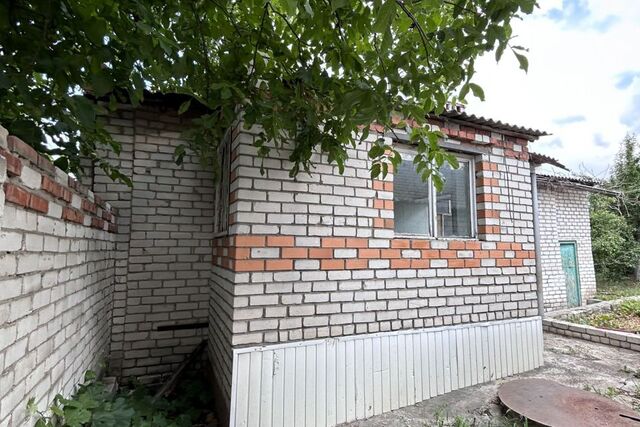 р-н Дзержинский городской округ Волгоград, Дзержинский фото