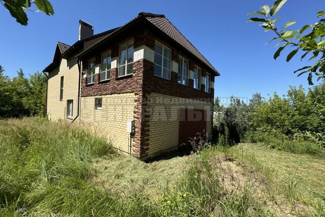 г Смоленск р-н Ленинский Ленинский, Смоленск городской округ фото