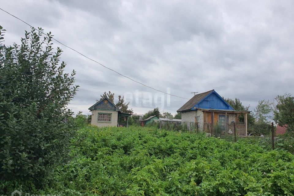 земля г Ишим городской округ Ишим, Артиллерийская фото 3