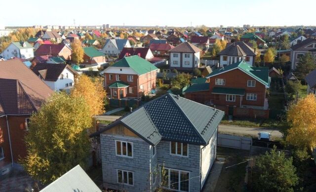 городской округ Бердск, 15-й квартал, 24 фото