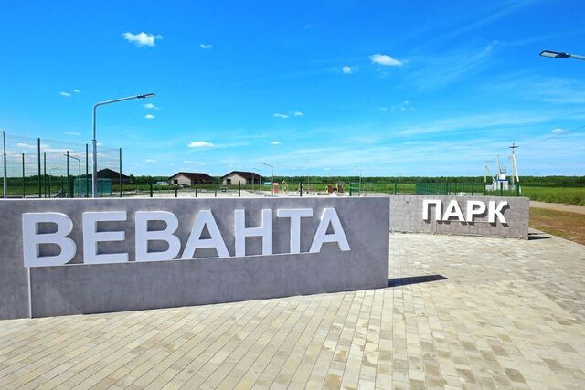 земля деревня Елань фото