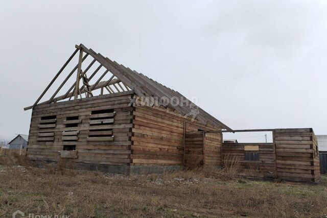 ул Красногвардейская фото