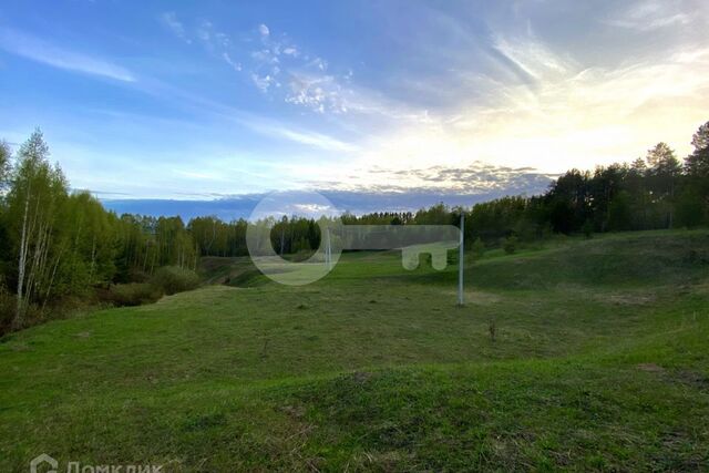 Республика Татарстан Татарстан, городской округ Казань, Советский фото