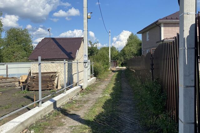 городской округ Саранск, Ленинский район фото