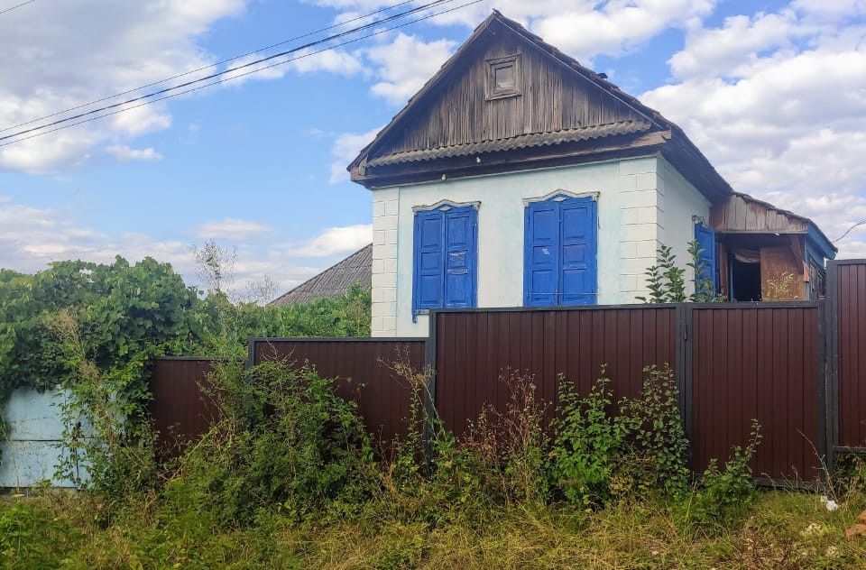 земля р-н Майкопский Республика Адыгея Адыгея, посёлок Каменномостский фото 2