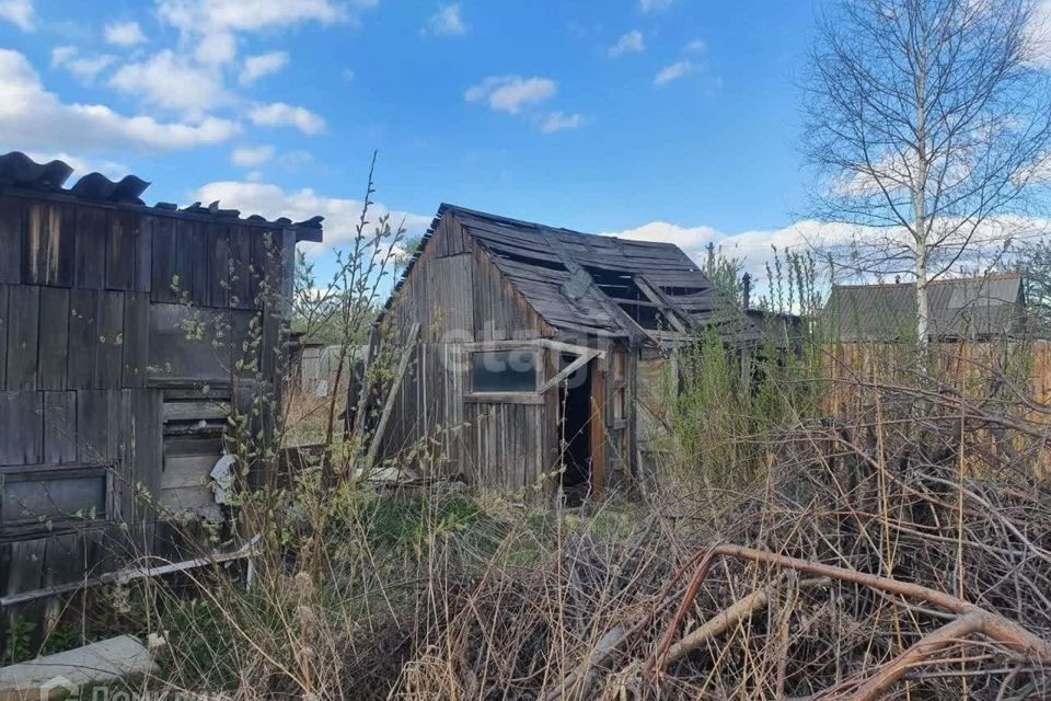 дом г Нижний Тагил городской округ Нижний Тагил, СК УВЗ 7а фото 5