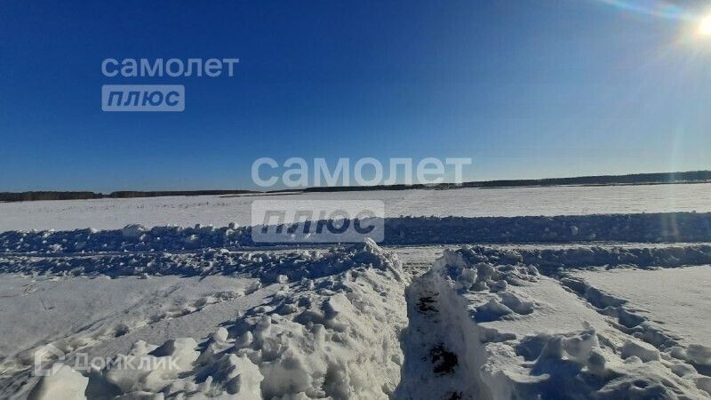 дом р-н Аргаяшский д Ишалино ул Береговая 4 фото 10