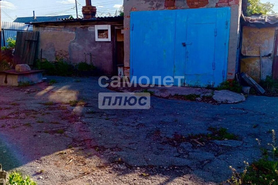 дом г Троицк ул Трактовая 21 городской округ Троицк фото 8