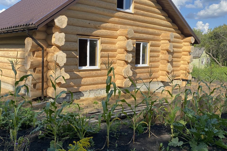 земля г Саранск р-н Ленинский городской округ Саранск, Ленинский район фото 6