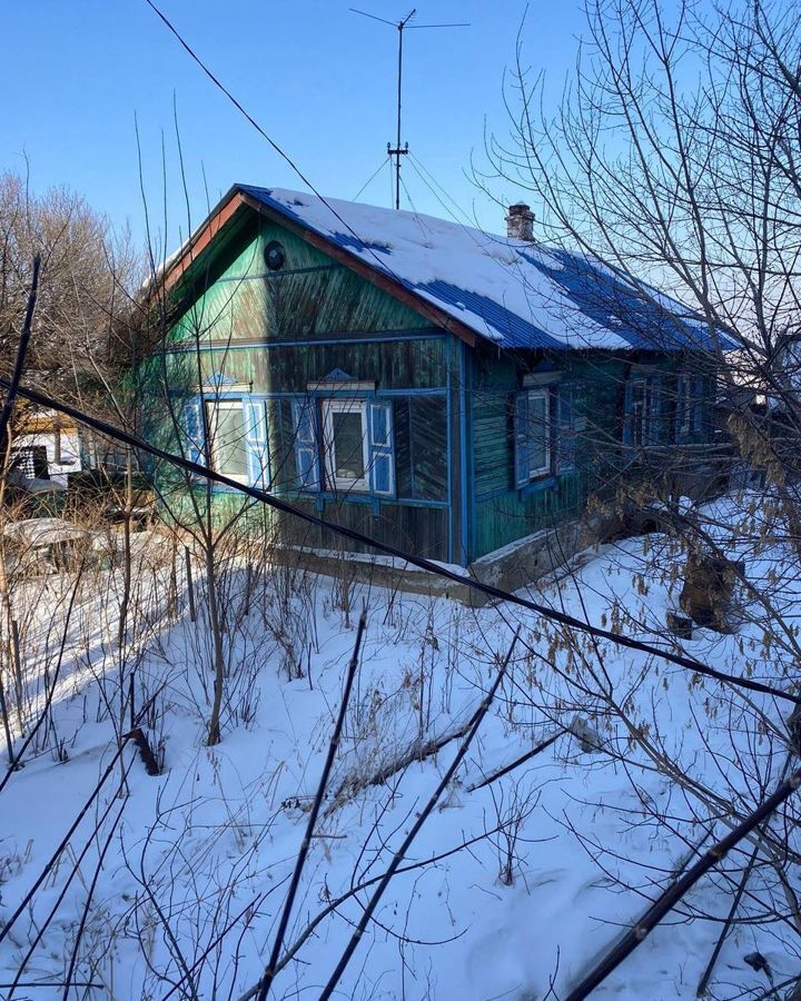 земля г Иркутск р-н Свердловский ул Джамбула 19 Свердловский административный округ фото 12