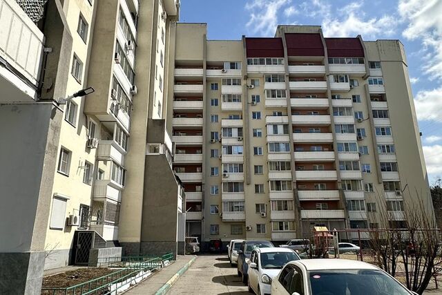 ул Стрельникова 6а городской округ Хабаровск фото