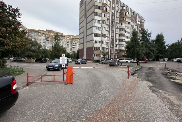 Республика Татарстан Татарстан, Казань городской округ, Галии Кайбицкой, 12 фото