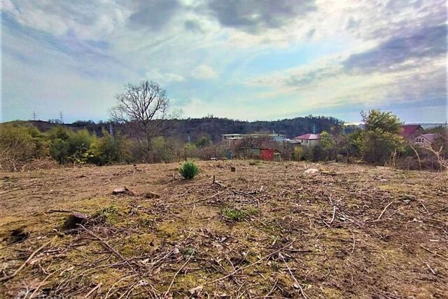 р-н Адлерский р-н Адлерский городской округ Сочи, Пермская улица, 42/9 фото