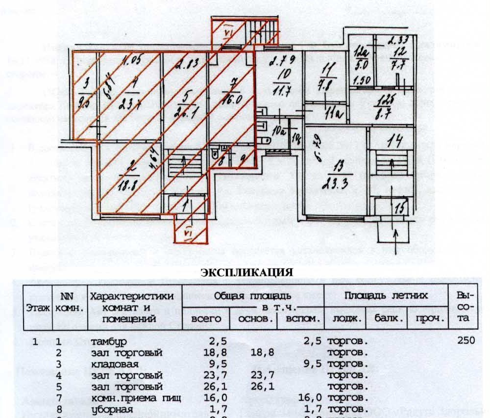 свободного назначения г Москва метро Жулебино ул Генерала Кузнецова 27к/1 фото 2