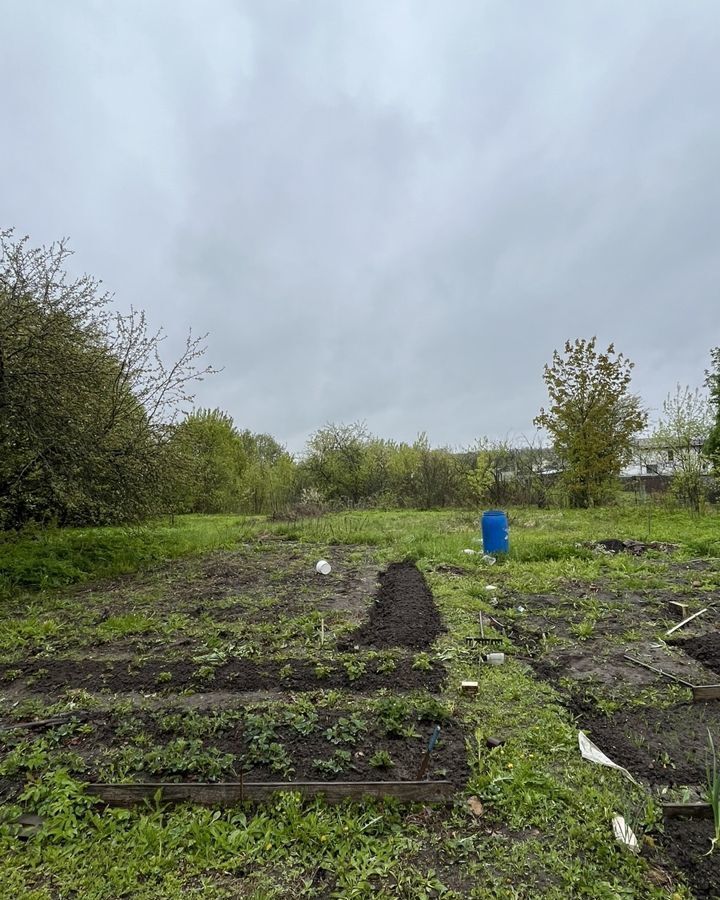 дом городской округ Раменский 47 км, с. Карпово, Егорьевское шоссе, Электроизолятор фото 35