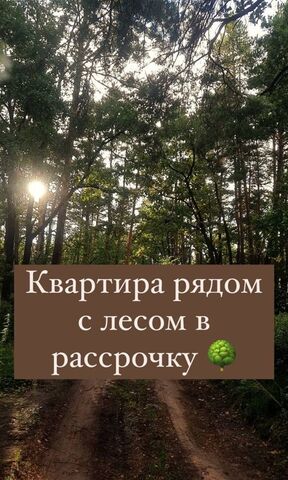 г Махачкала р-н Кировский Благородная ул., 15 фото