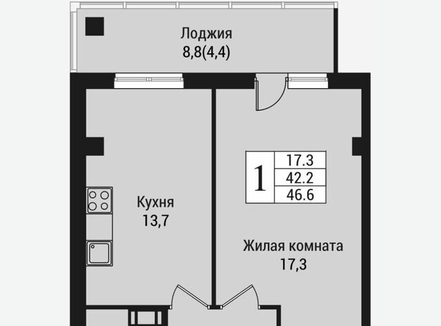 Южный ул Крымская 1 Проспект Большевиков фото