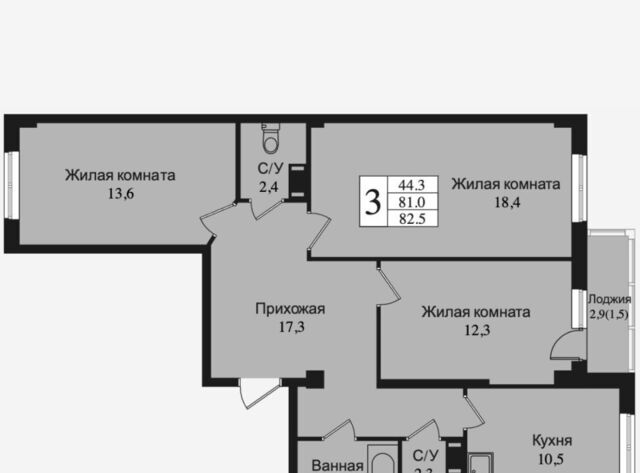 Южный ул Крымская 1 Проспект Большевиков фото