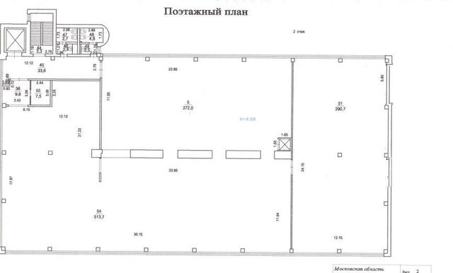 п Запрудня ул Ленина 1 фото