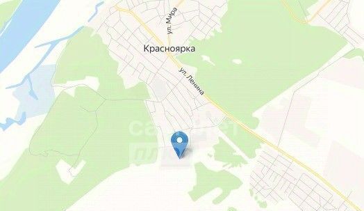 офис с Красноярка фото