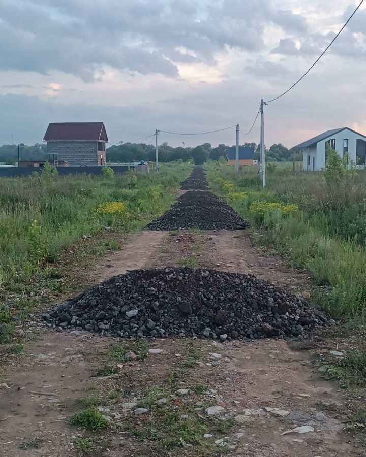 дом городской округ Раменский 38 км, коттеджный пос. Адмирал, Бронницы, Рязанское шоссе фото 2