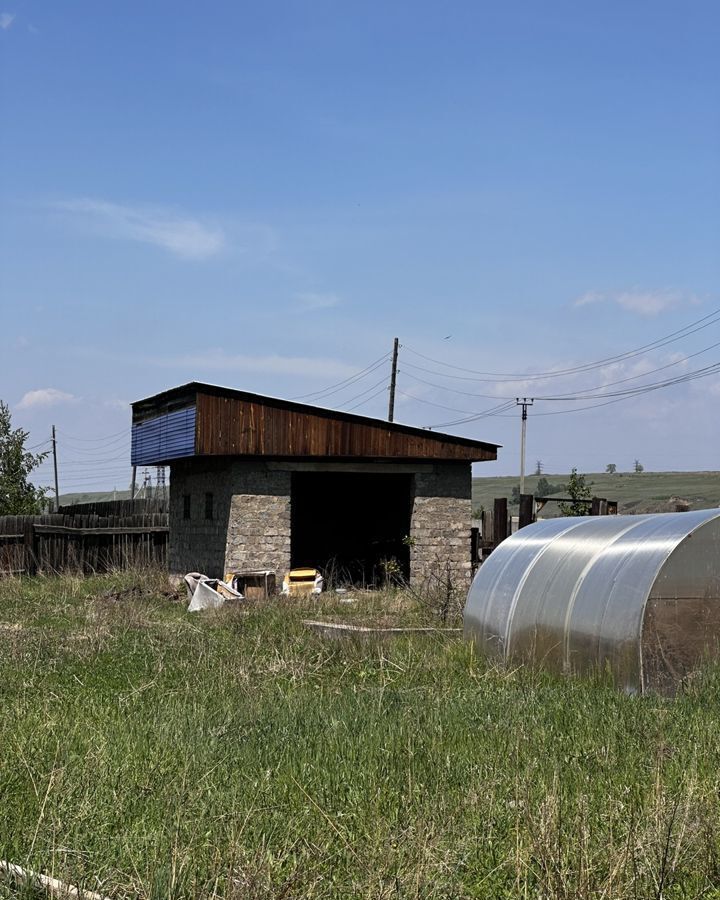 дом р-н Усольский рп Белореченский Белореченское городское муниципальное образование, с. Школьный пер фото 31