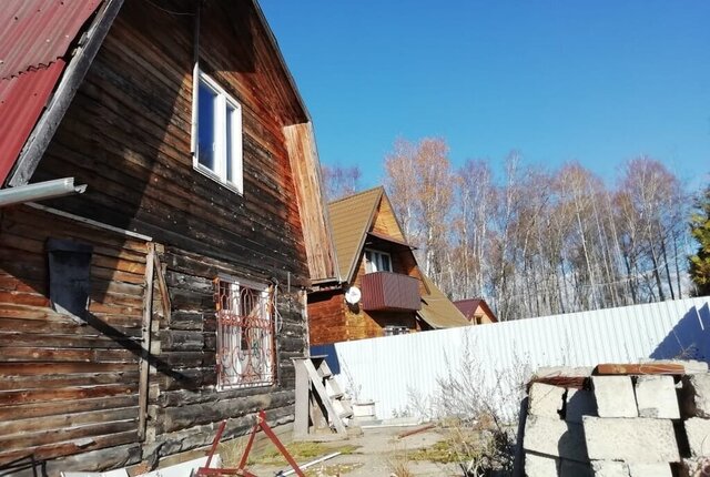 метро Подольск ТиНАО Краснопахорский район, 1, г Ивантеевка, СНТ Дорожник-1 фото