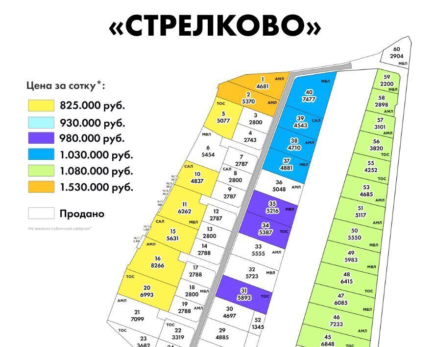 офис г Подольск М-2 Крым, 34-й км, Бунинская аллея фото 6