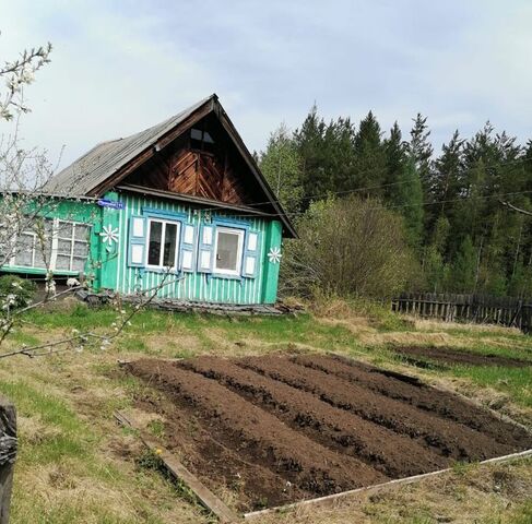 п Мина сельсовет, Минский фото