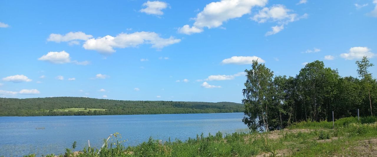 земля р-н Кондопожский д Готнаволок с пос, Петровское фото 1