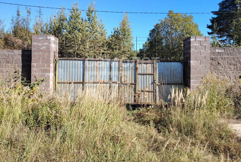 земля городской округ Ленинский д Суханово посёлок подсобного хозяйства Суханово Бутово фото 8