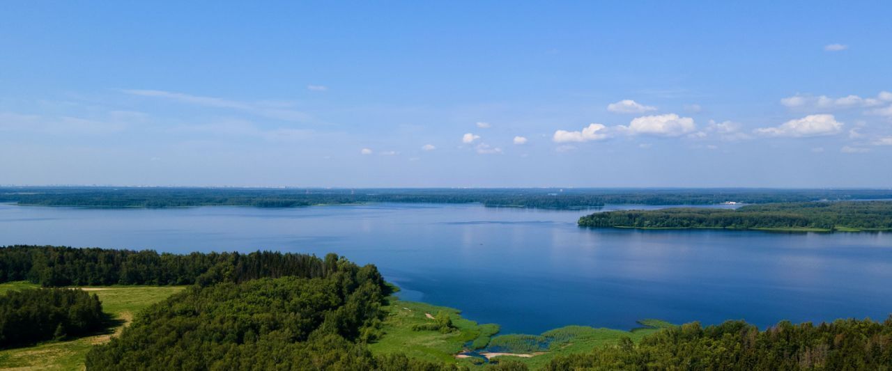 земля городской округ Пушкинский Сова кп фото 5