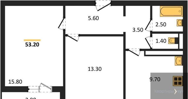 р-н Центральный ул Шишкова 16 д. 140Б фото