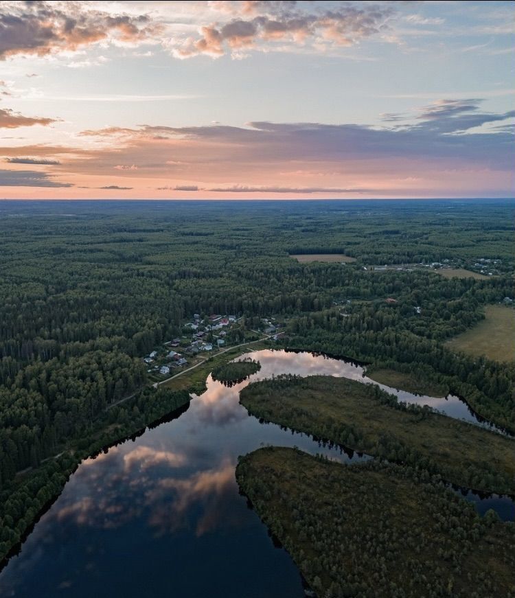 земля г Москва метро Курская Бауманка ул Покровка 47 фото 20