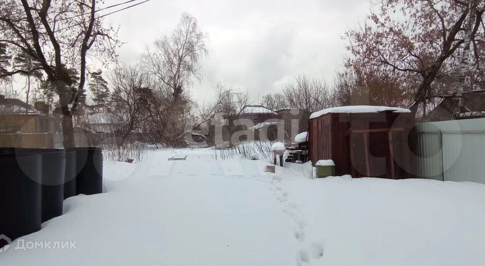 земля городской округ Раменский Быково фото 5