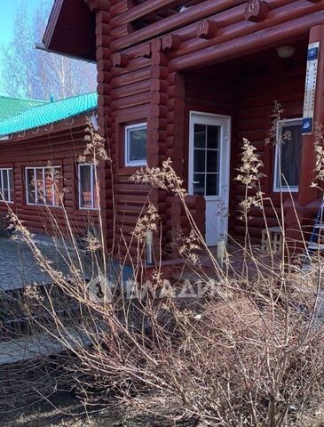 метро Беломорская ул Комсомольская Старбеево кв-л, Московская область, Химки фото