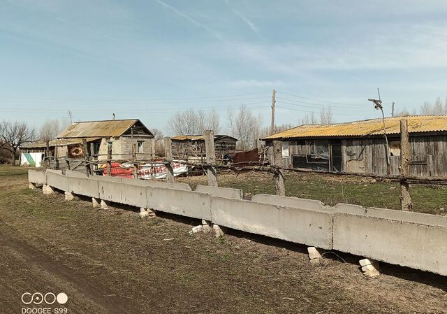 земля р-н Ленинский г Ленинск сельское поселение Покровское, территория Лопушок фото