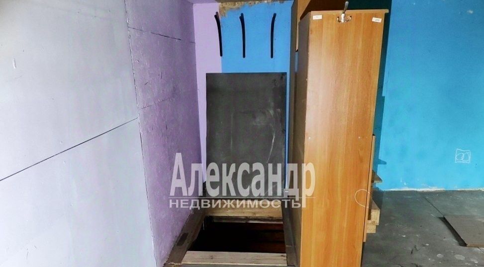 дом р-н Кировский Отрадненское городское поселение, Деревня Львовские лужки ТВЛПХ, Рыбацкое, ул. Луговая, 46 фото 18