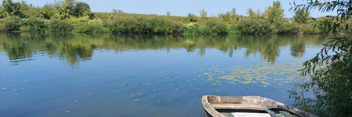 дом р-н Спасский с Засечье ул Центральная Кирицкое с/пос фото 18