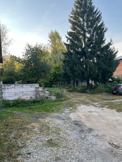 квартира г Тула р-н Зареченский ул Галкина 237 фото 15