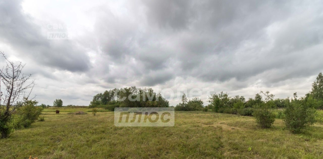 дом р-н Кушнаренковский д Субай ул Трактовая Шариповский сельсовет фото 23