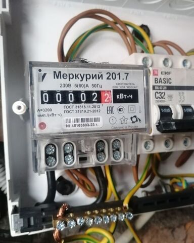 р-н Октябрьский ул Братская 21б Октябрьский АО фото