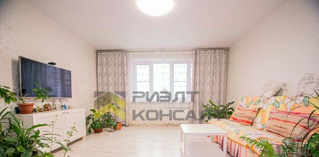 г Омск р-н Кировский ул Дианова 16к/1 Кировский АО фото