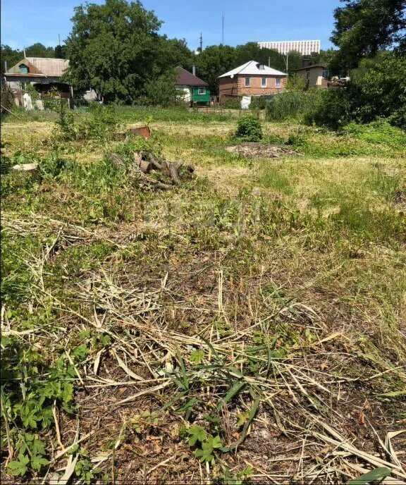 дом р-н Аксайский г Аксай ул Лермонтова Аксайское городское поселение фото 5