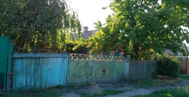 ул Димитрова Сальское городское поселение фото