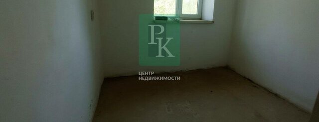 с Каштаны ул Стрельникова 13 фото