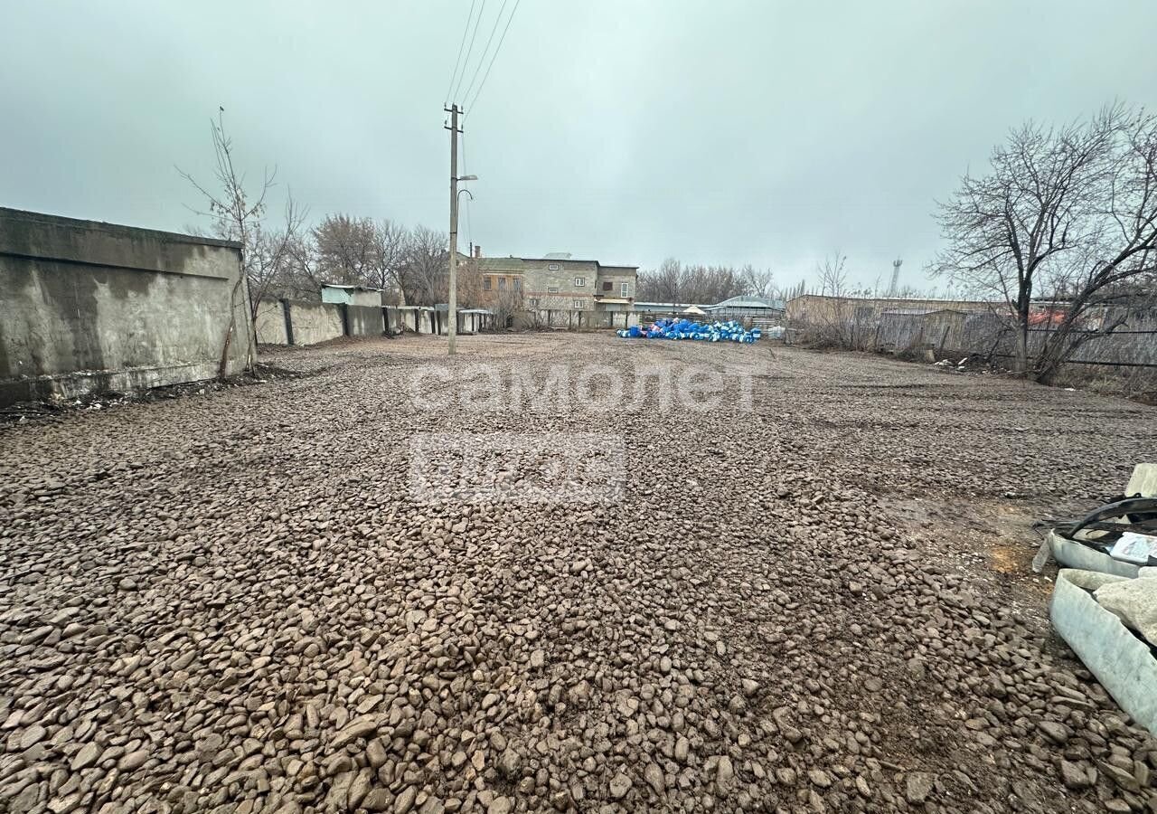 гараж г Салават фото 3