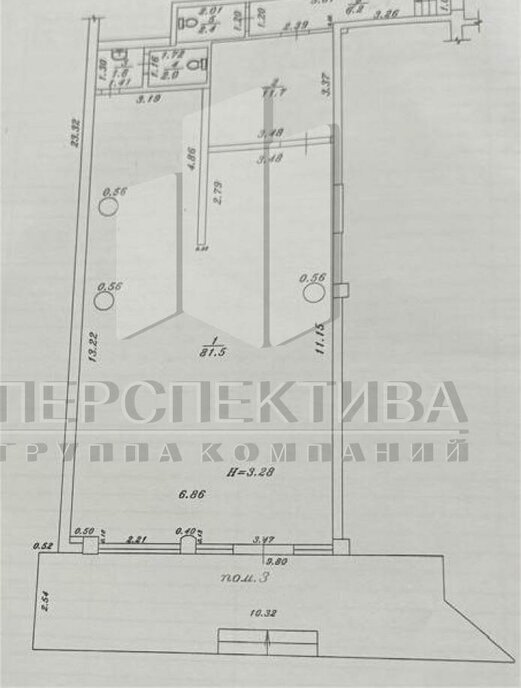 свободного назначения р-н Анапский г Анапа Нижнее Джемете фото 5