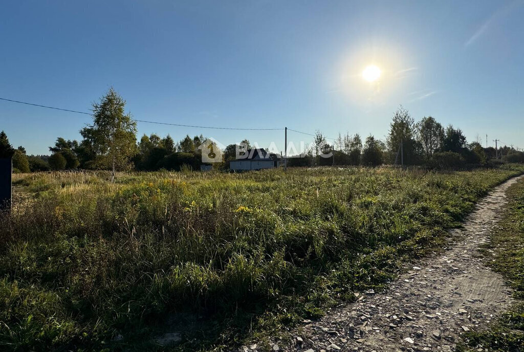 дом городской округ Наро-Фоминский д Чешково Апрелевка фото 12