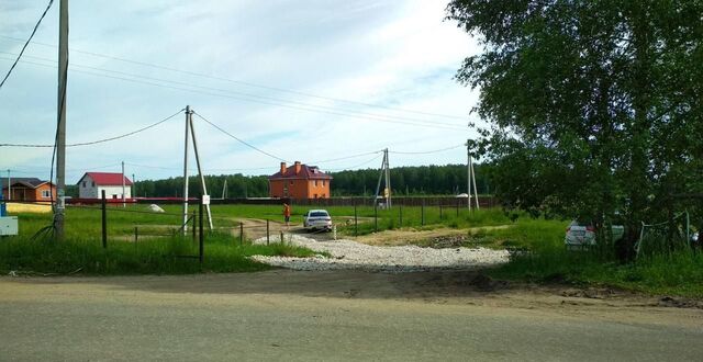 д Уварово р-н Октябрьский фото